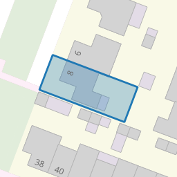 Perceel BSR00-H-1502