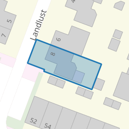 Perceel BSR00-H-1510