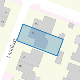 Perceel BSR00-H-1512