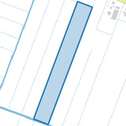 Perceel BSR00-H-1522