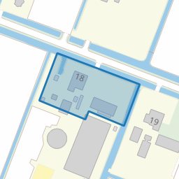 Perceel BSR00-H-1523