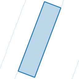 Perceel BSR00-H-1528