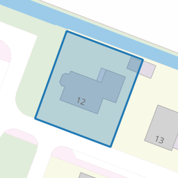 Perceel BSR00-H-1530