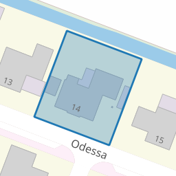 Perceel BSR00-H-1532