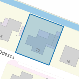 Perceel BSR00-H-1533