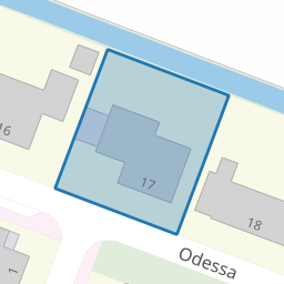 Perceel BSR00-H-1535