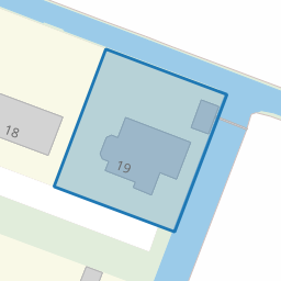 Perceel BSR00-H-1537