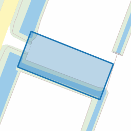 Perceel BSR00-H-1539