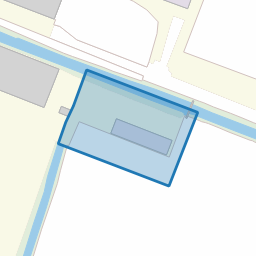 Perceel BSR00-H-1546