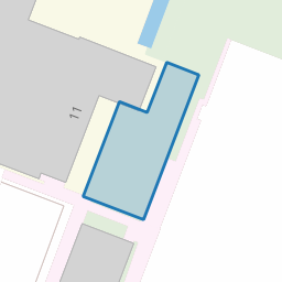 Perceel BSR00-H-1551