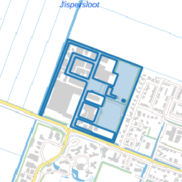 Perceel BSR00-H-1552