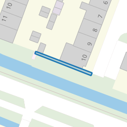 Perceel BSR00-H-1553