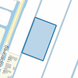 Perceel BSR00-H-1557