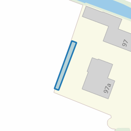 Perceel BSR00-H-1560