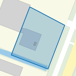 Perceel BSR00-H-1561