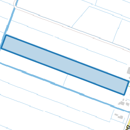 Perceel BSR00-H-1563