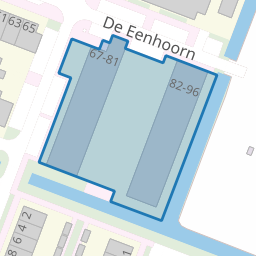 Perceel BSR00-H-1565