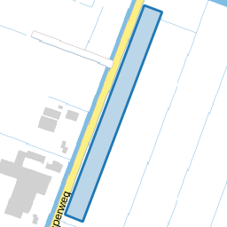 Perceel BSR00-H-1568