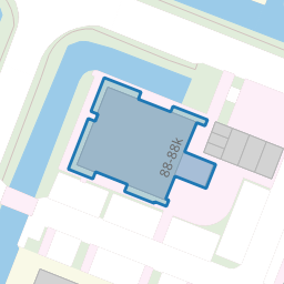 Perceel BSR00-H-1573