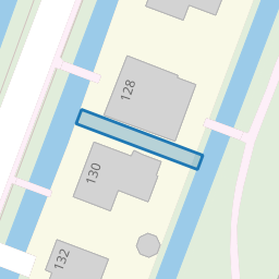 Perceel BSR00-H-1581