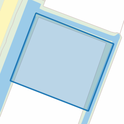 Perceel BSR00-H-1588