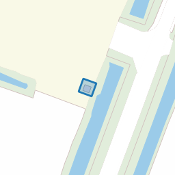 Perceel BSR00-H-1589