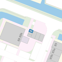 Perceel BSR00-H-1591