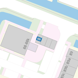 Perceel BSR00-H-1592