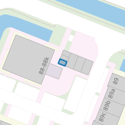 Perceel BSR00-H-1593