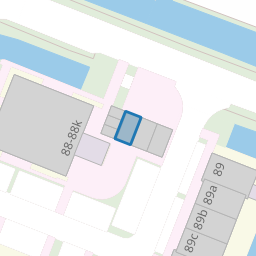 Perceel BSR00-H-1594