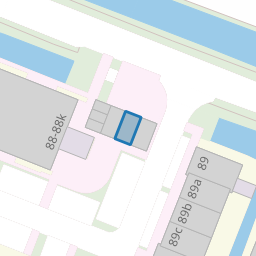 Perceel BSR00-H-1595