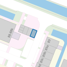 Perceel BSR00-H-1596