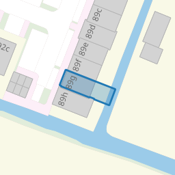 Perceel BSR00-H-1604