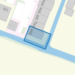 Perceel BSR00-H-1605