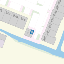 Perceel BSR00-H-1606