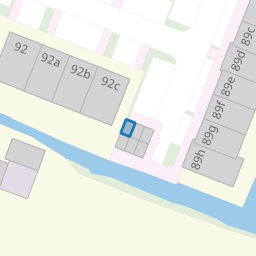 Perceel BSR00-H-1608