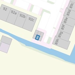 Perceel BSR00-H-1610