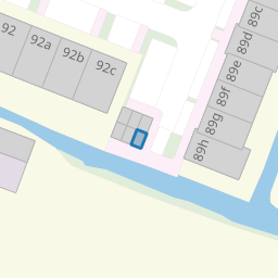 Perceel BSR00-H-1611