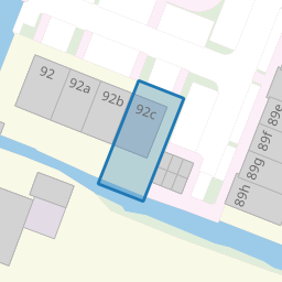 Perceel BSR00-H-1612