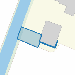 Perceel BSR00-H-1621