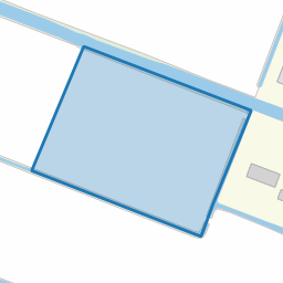 Perceel BSR00-H-1624