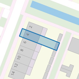 Perceel BSR00-H-1628