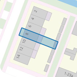 Perceel BSR00-H-1630