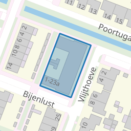 Perceel BSR00-H-1634