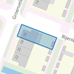 Perceel BSR00-H-1635