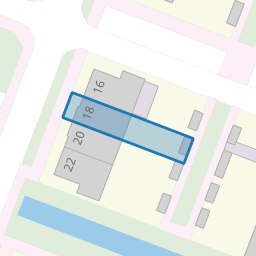 Perceel BSR00-H-1636