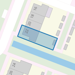 Perceel BSR00-H-1638