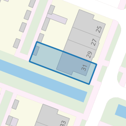 Perceel BSR00-H-1642