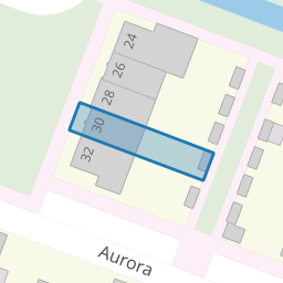 Perceel BSR00-H-1646