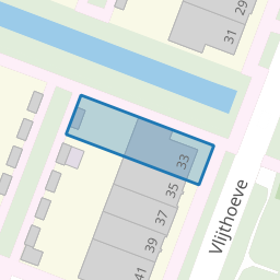 Perceel BSR00-H-1648